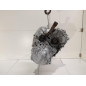 Cambio Manuale Completo ALFA ROMEO 147 Serie 937 dal 00 al 05
