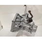 Cambio Manuale Completo ALFA ROMEO 147 Serie 937 dal 00 al 05