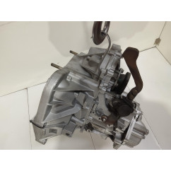 Cambio Manuale Completo ALFA ROMEO 147 Serie 937 dal 00 al 05 - 717977 - 717977