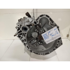 Cambio Manuale Completo ALFA ROMEO 147 Serie 937 dal 00 al 05