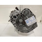 Cambio Manuale Completo ALFA ROMEO 147 Serie 937 dal 00 al 05