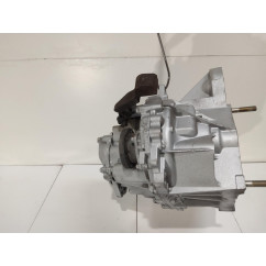 Cambio Manuale Completo ALFA ROMEO 147 Serie 937 dal 00 al 05