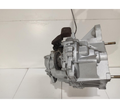 Cambio Manuale Completo ALFA ROMEO 147 Serie 937 dal 00 al 05