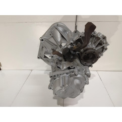Cambio Manuale Completo ALFA ROMEO 147 Serie 937 dal 00 al 05 - 718103 - 718103