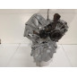 Cambio Manuale Completo ALFA ROMEO 147 Serie 937 dal 00 al 05