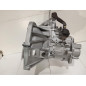 Cambio Manuale Completo ALFA ROMEO 147 Serie 937 dal 00 al 05