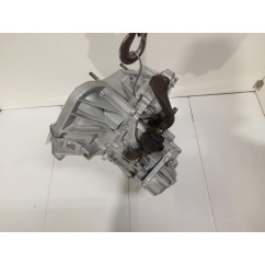Cambio Manuale Completo ALFA ROMEO 147 Serie 937 dal 00 al 05 - 718103 - 718103