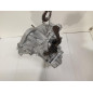 Cambio Manuale Completo ALFA ROMEO 147 Serie 937 dal 00 al 05