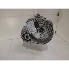 Cambio Manuale Completo ALFA ROMEO Brera Serie 939 dal 05 al 10