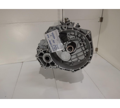 Cambio Manuale Completo ALFA ROMEO Brera Serie 939 dal 05 al 10 - 718126 - 718126