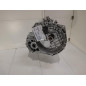 Cambio Manuale Completo ALFA ROMEO Brera Serie 939 dal 05 al 10