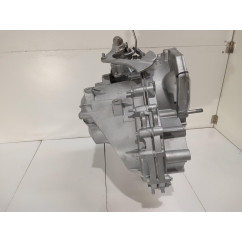 Cambio Manuale Completo ALFA ROMEO Brera Serie 939 dal 05 al 10