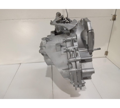 Cambio Manuale Completo ALFA ROMEO Brera Serie 939 dal 05 al 10