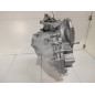 Cambio Manuale Completo ALFA ROMEO Brera Serie 939 dal 05 al 10