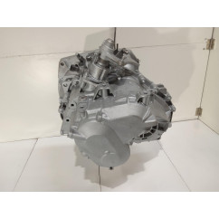 Cambio Manuale Completo ALFA ROMEO Brera Serie 939 dal 05 al 10 - 718126 - 718126