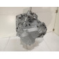 Cambio Manuale Completo ALFA ROMEO Brera Serie 939 dal 05 al 10