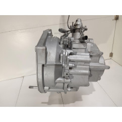 Cambio Manuale Completo ALFA ROMEO Brera Serie 939 dal 05 al 10 - 718126 - 718126
