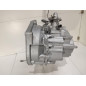 Cambio Manuale Completo ALFA ROMEO Brera Serie 939 dal 05 al 10