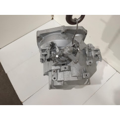 Cambio Manuale Completo ALFA ROMEO Brera Serie 939 dal 05 al 10 - 718126 - 718126