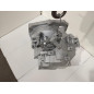 Cambio Manuale Completo ALFA ROMEO Brera Serie 939 dal 05 al 10