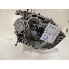 Cambio Manuale Completo ALFA ROMEO 147 Serie 937 dal 00 al 05