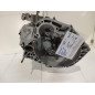Cambio Manuale Completo ALFA ROMEO 147 Serie 937 dal 00 al 05