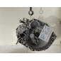 Cambio Manuale Completo ALFA ROMEO 147 Serie 937 dal 00 al 05
