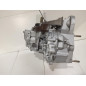 Cambio Manuale Completo ALFA ROMEO 147 Serie 937 dal 00 al 05