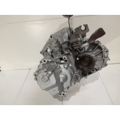 Cambio Manuale Completo ALFA ROMEO 147 Serie 937 dal 00 al 05 - 718308 - 718308