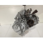 Cambio Manuale Completo ALFA ROMEO 147 Serie 937 dal 00 al 05
