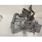 Cambio Manuale Completo ALFA ROMEO 147 Serie 937 dal 00 al 05