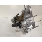 Cambio Manuale Completo ALFA ROMEO 156 Berlina Serie 932 dal 03 al 05