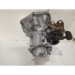 Cambio Manuale Completo ALFA ROMEO 156 Berlina Serie 932 dal 03 al 05 - 718319 - 718319