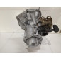 Cambio Manuale Completo ALFA ROMEO 156 Berlina Serie 932 dal 03 al 05