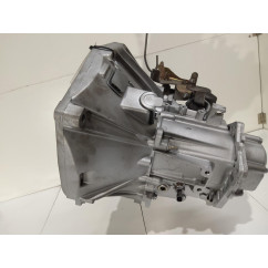 Cambio Manuale Completo ALFA ROMEO 156 Berlina Serie 932 dal 03 al 05 - 718319 - 718319