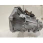 Cambio Manuale Completo ALFA ROMEO 156 Berlina Serie 932 dal 03 al 05