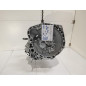 Cambio Manuale Completo ALFA ROMEO 156 Berlina Serie 932 dal 97 al 03