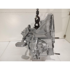 Cambio Manuale Completo ALFA ROMEO 156 Berlina Serie 932 dal 97 al 03