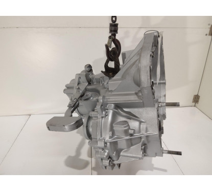 Cambio Manuale Completo ALFA ROMEO 156 Berlina Serie 932 dal 97 al 03