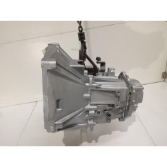 Cambio Manuale Completo ALFA ROMEO 156 Berlina Serie 932 dal 97 al 03 - 718410 - 718410