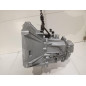 Cambio Manuale Completo ALFA ROMEO 156 Berlina Serie 932 dal 97 al 03