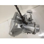 Cambio Manuale Completo ALFA ROMEO 156 Berlina Serie 932 dal 97 al 03