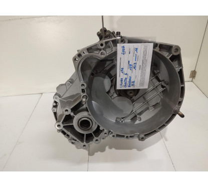 Cambio Manuale Completo ALFA ROMEO 156 S. Wagon Serie 932 dal 03 al 05 - 718418 - 718418