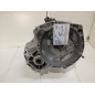 Cambio Manuale Completo ALFA ROMEO 156 S. Wagon Serie 932 dal 03 al 05