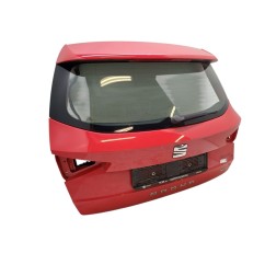 Portellone Posteriore SEAT Arona Serie dal 17