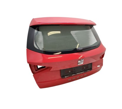 Portellone Posteriore SEAT Arona Serie dal 17