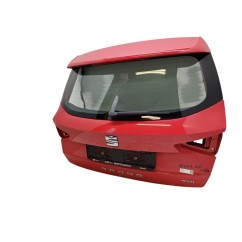 Portellone Posteriore SEAT Arona Serie dal 17 - 6F9827023 - 3016193