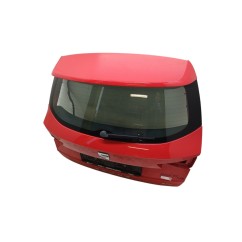 Portellone Posteriore SEAT Arona Serie dal 17 - 6F9827023 - 3016193