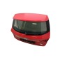 Portellone Posteriore SEAT Arona Serie dal 17