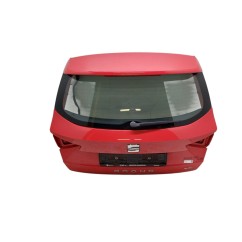 Portellone Posteriore SEAT Arona Serie dal 17 - 6F9827023 - 3016193